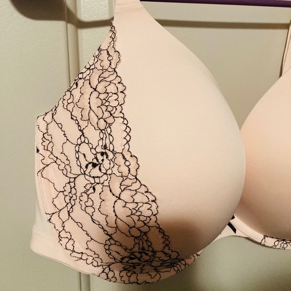 Lane Bryant Bra - Picture 3 of 5